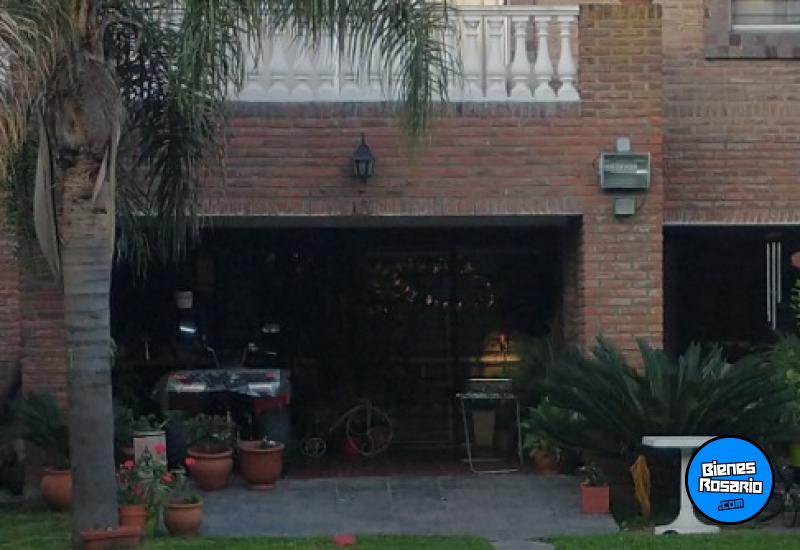 Casas - Pueblo Esther - Venta