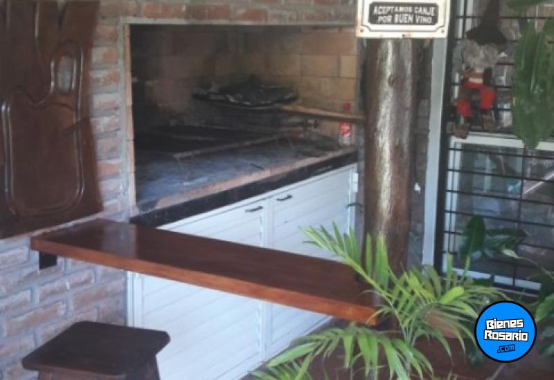 Casas - Pueblo Esther - Venta