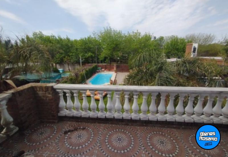 Casas - Pueblo Esther - Venta