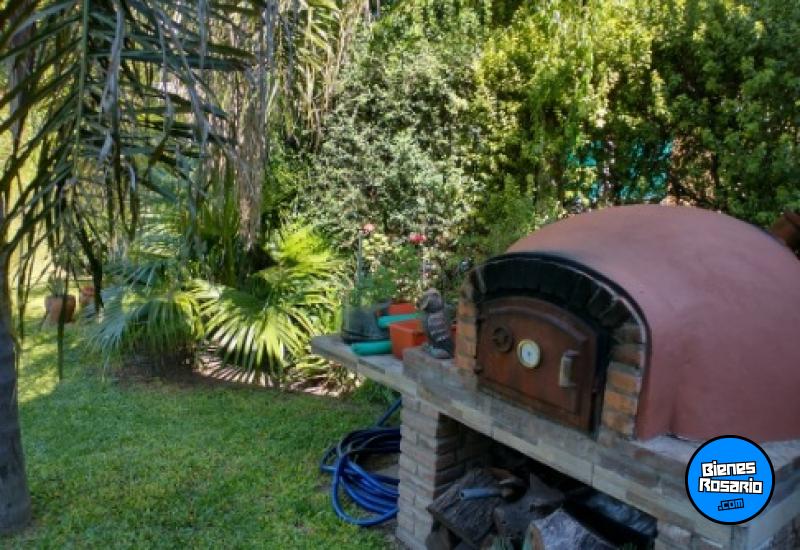 Casas - Pueblo Esther - Venta