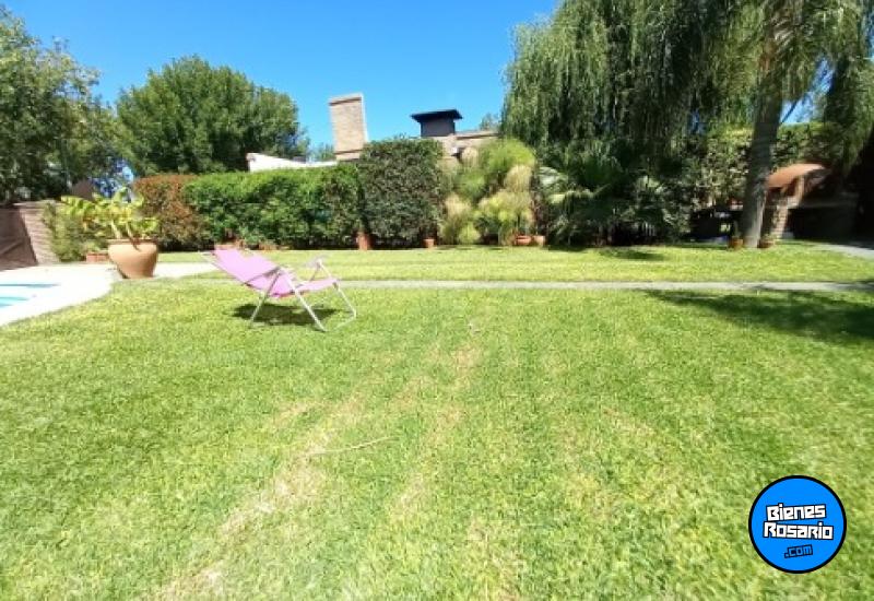 Casas - Pueblo Esther - Venta