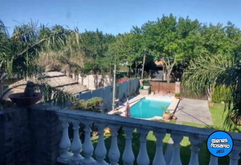 Casas - Pueblo Esther - Venta