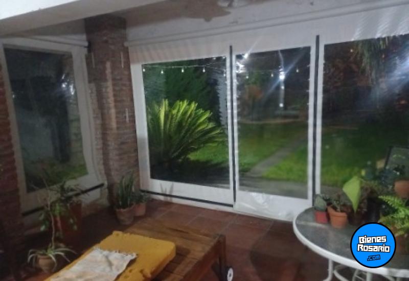 Casas - Pueblo Esther - Venta