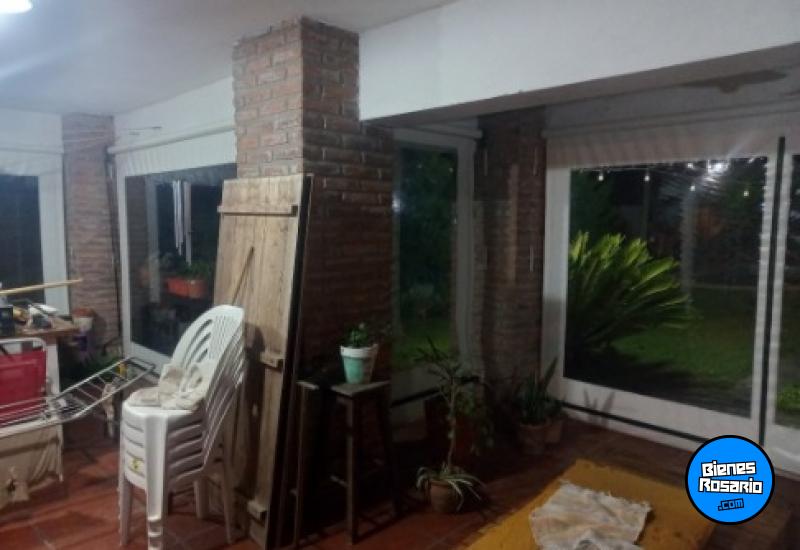 Casas - Pueblo Esther - Venta