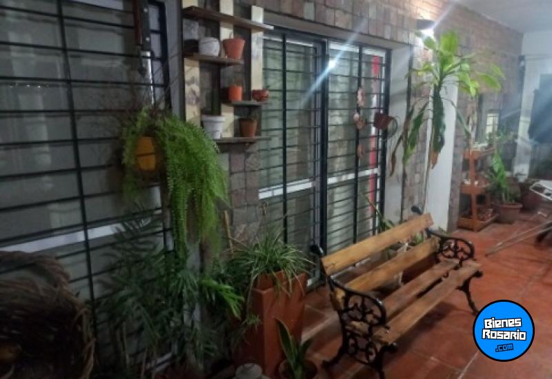 Casas - Pueblo Esther - Venta