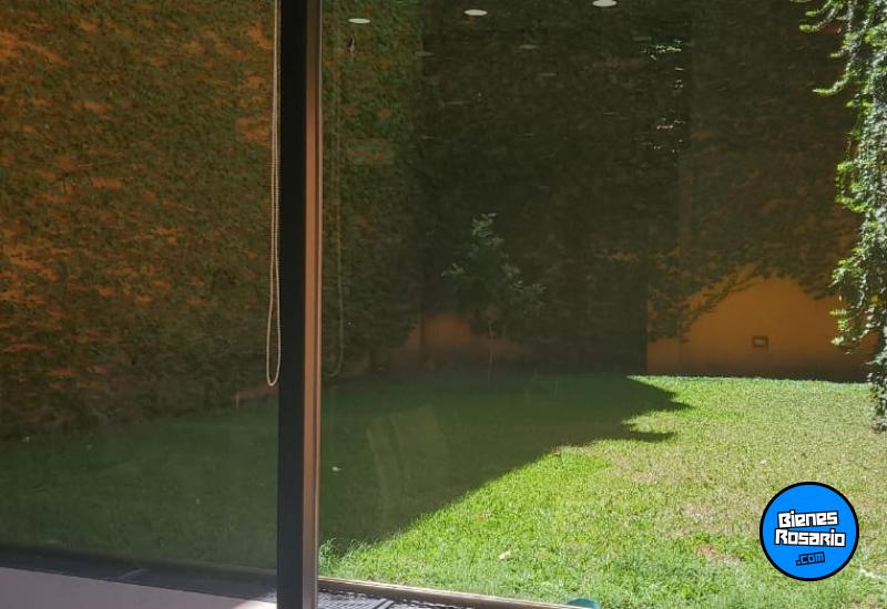 Oficinas - Rosario -  Alquiler