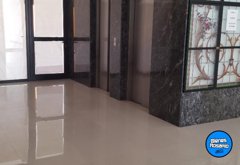 Oficinas - Rosario -  Alquiler