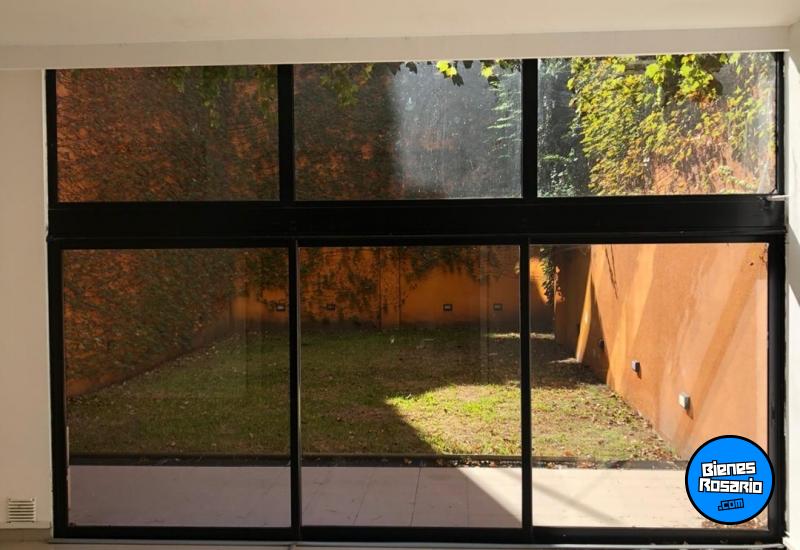 Oficinas - Rosario - Venta