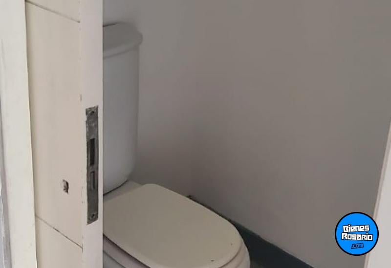 Oficinas - Rosario - Venta