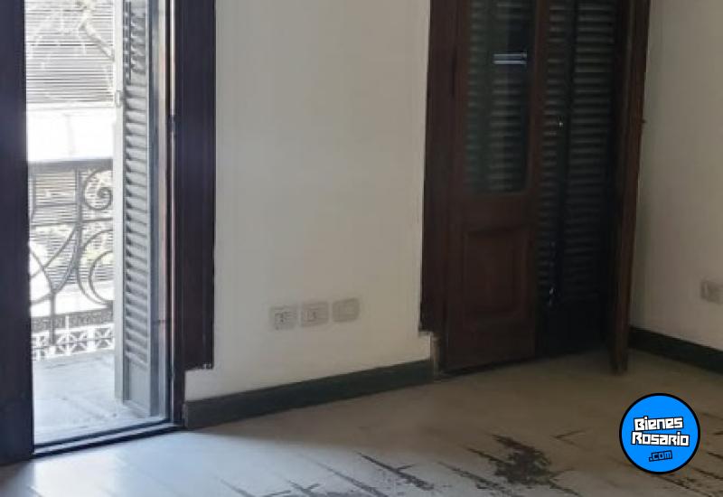 Oficinas - Rosario - Venta