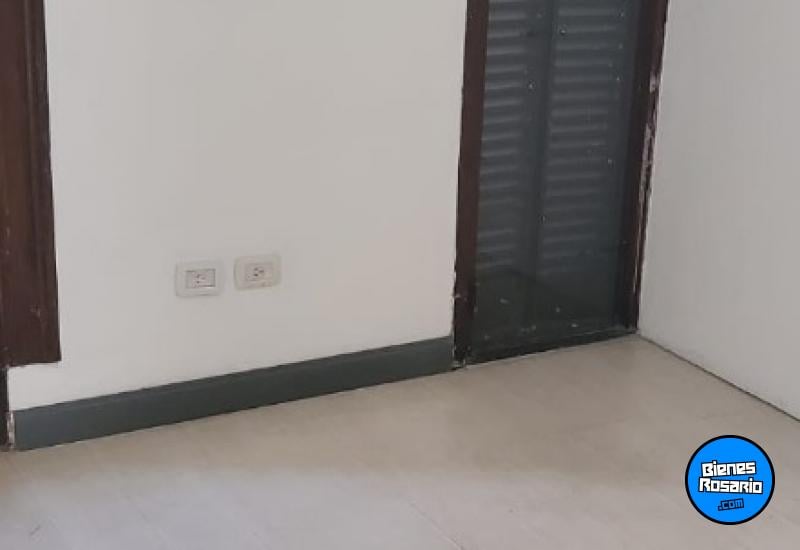 Oficinas - Rosario - Venta