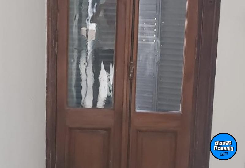 Oficinas - Rosario -  Alquiler