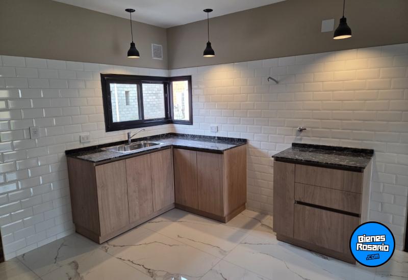 Casas - San Jeronimo Sur - Venta