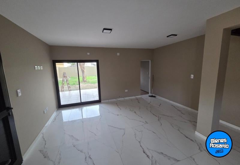 Casas - San Jeronimo Sur - Venta