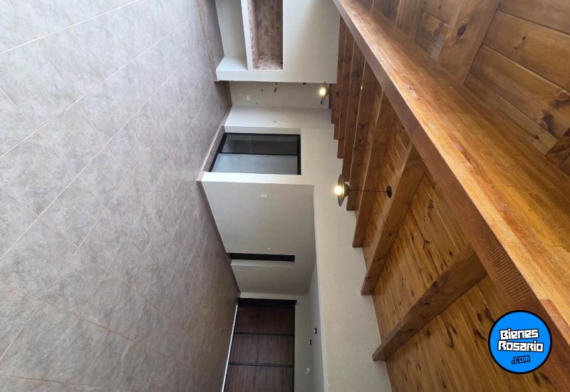 Casas - San Jeronimo Sur - Venta