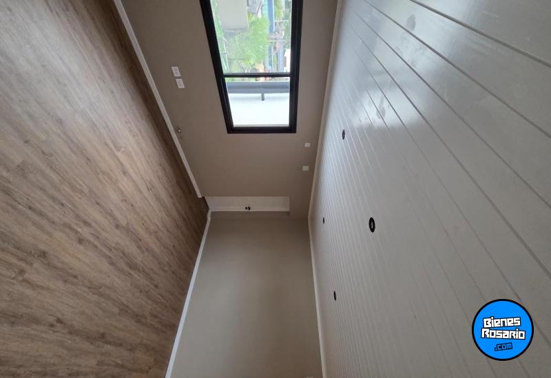 Casas - San Jeronimo Sur - Venta