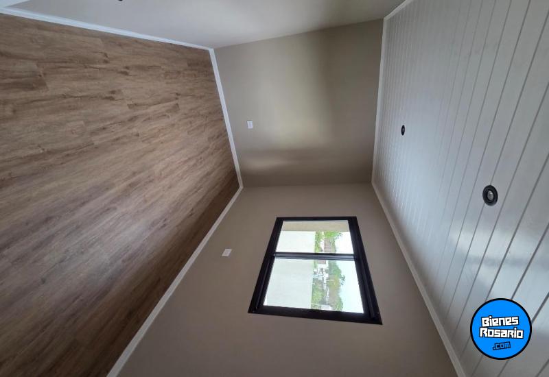 Casas - San Jeronimo Sur - Venta