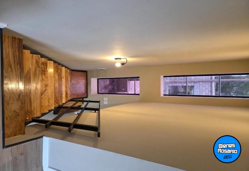 Casas - San Jeronimo Sur - Venta