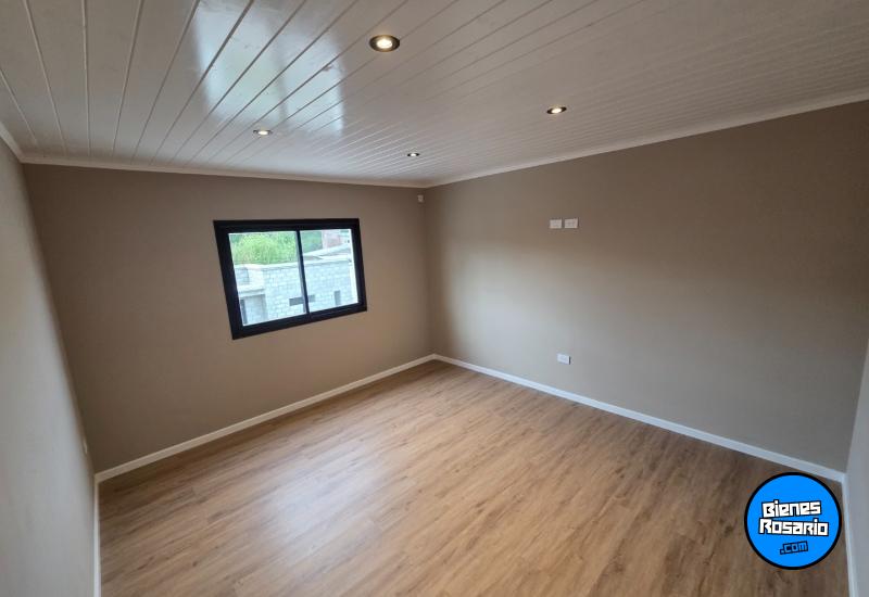 Casas - San Jeronimo Sur - Venta