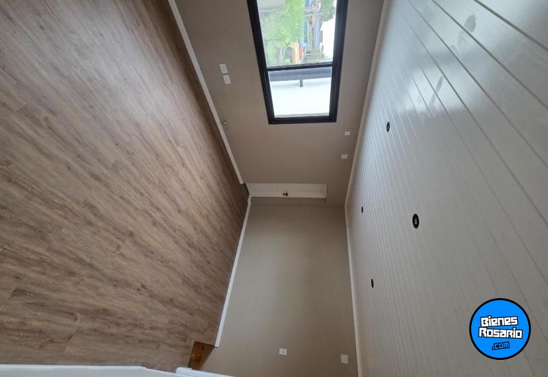 Casas - San Jeronimo Sur - Venta