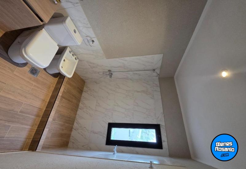 Casas - San Jeronimo Sur - Venta