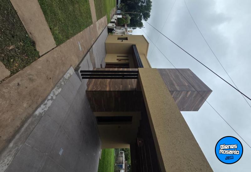 Casas - San Jeronimo Sur - Venta