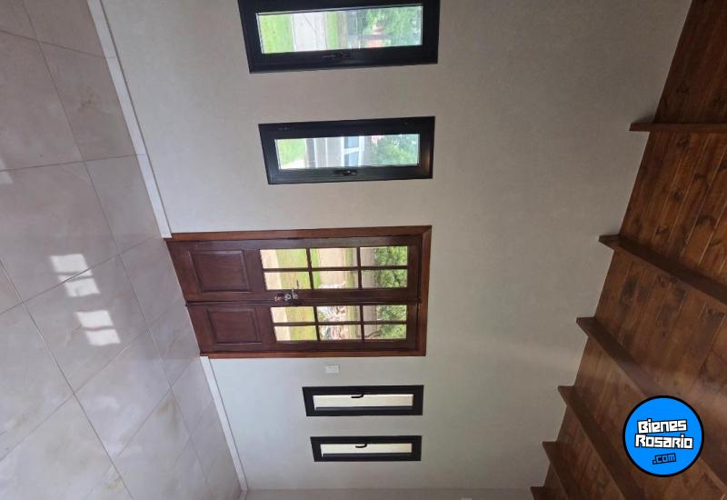 Casas - San Jeronimo Sur - Venta