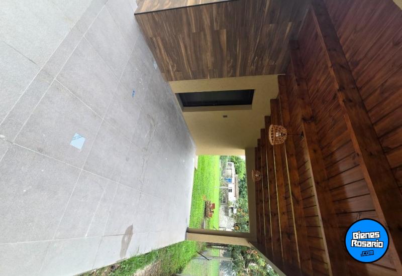 Casas - San Jeronimo Sur - Venta