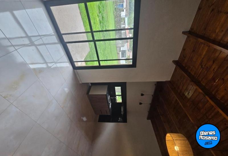 Casas - San Jeronimo Sur - Venta