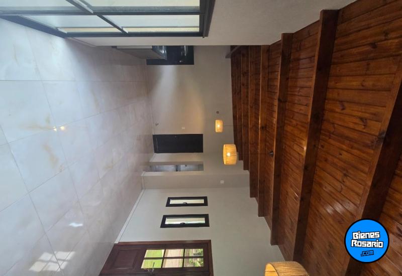 Casas - San Jeronimo Sur - Venta