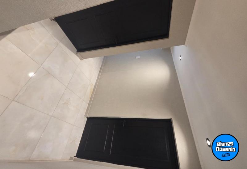 Casas - San Jeronimo Sur - Venta