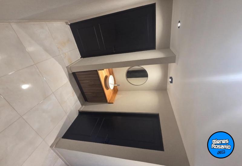 Casas - San Jeronimo Sur - Venta