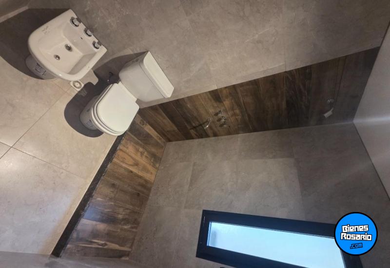 Casas - San Jeronimo Sur - Venta