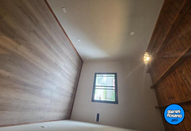 Casas - San Jeronimo Sur - Venta