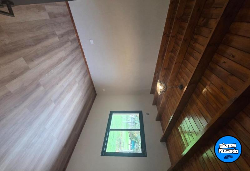 Casas - San Jeronimo Sur - Venta