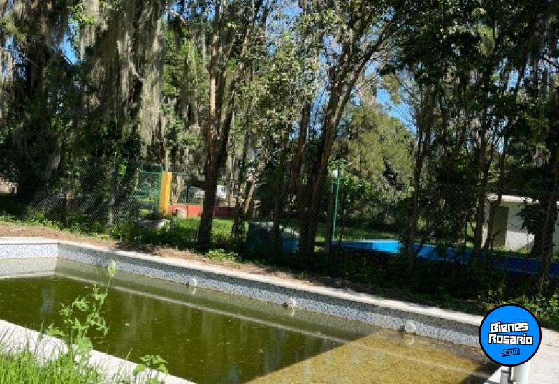 Casas - Pueblo Esther - Venta