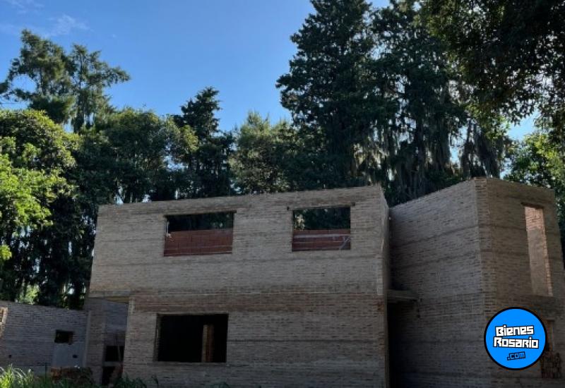 Casas - Pueblo Esther - Venta