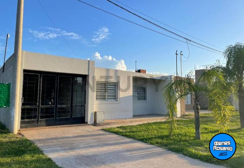 Casas - Perez - Venta