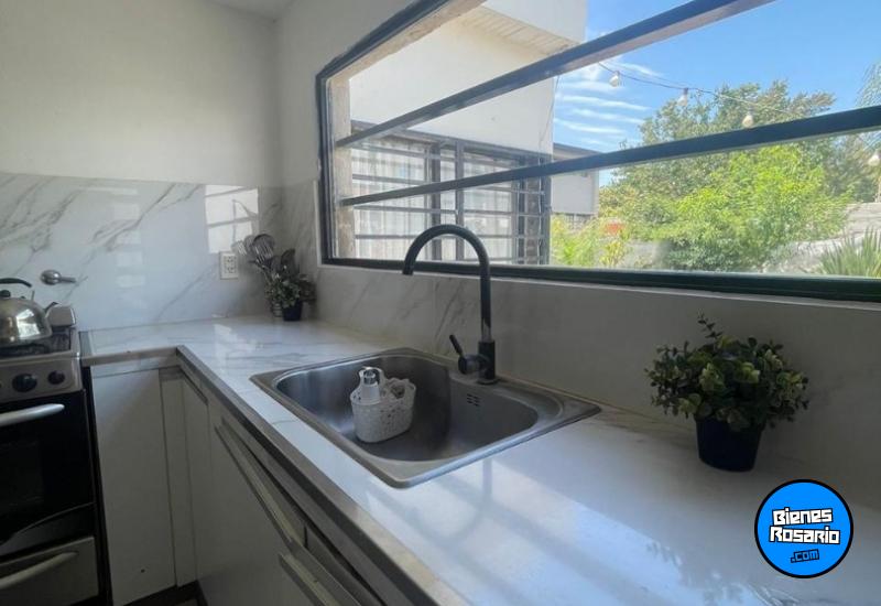Casas - Perez - Venta