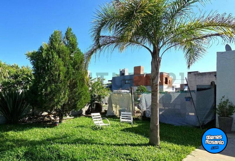 Casas - Perez - Venta