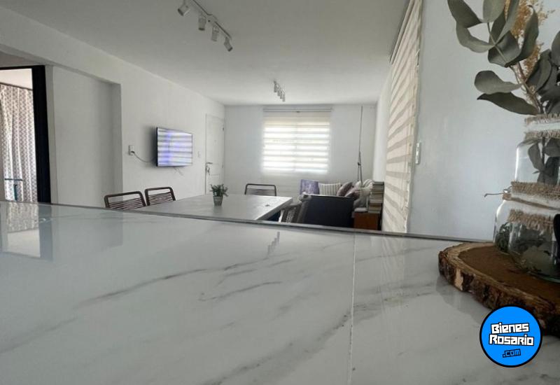 Casas - Perez - Venta