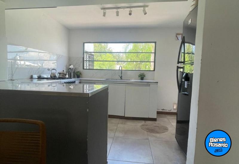 Casas - Perez - Venta