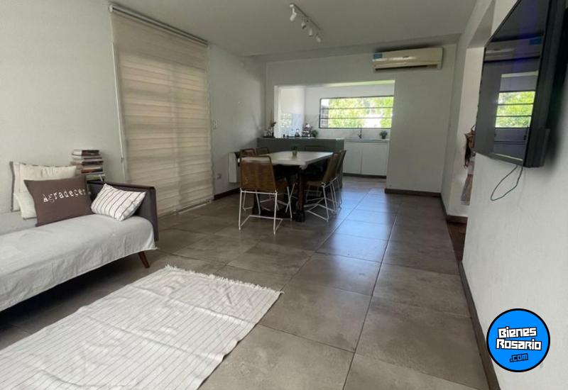 Casas - Perez - Venta