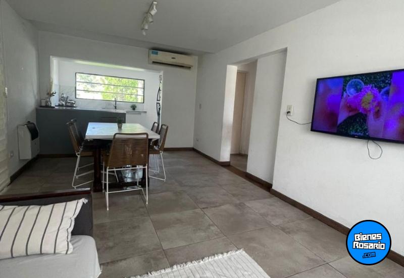 Casas - Perez - Venta