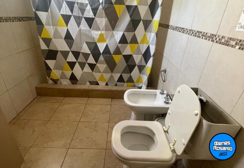 Casas - Perez - Venta