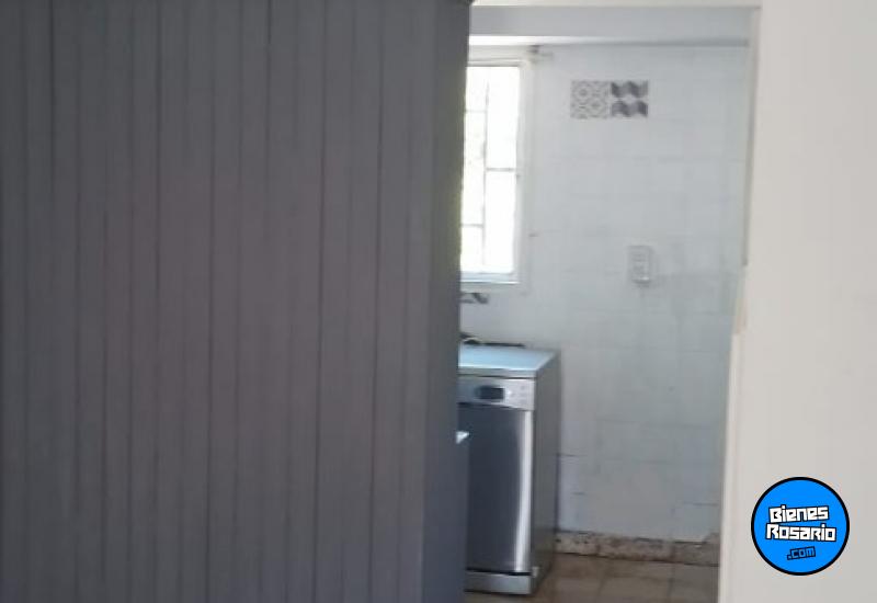 Casas - Chovet - Venta
