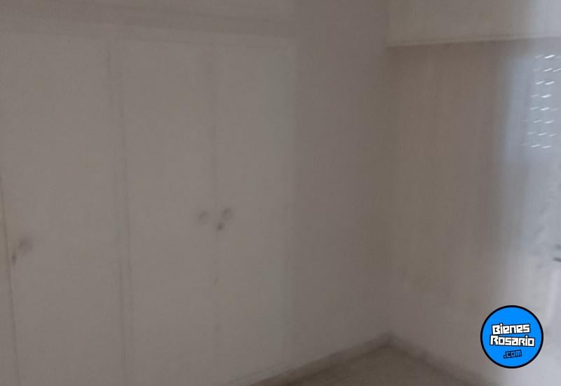 Casas - Chovet - Venta