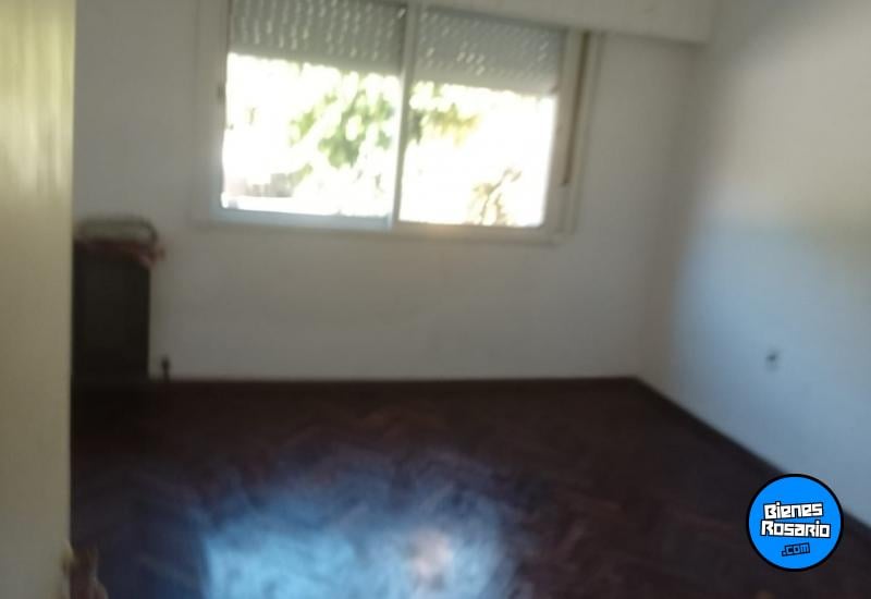 Casas - Chovet - Venta