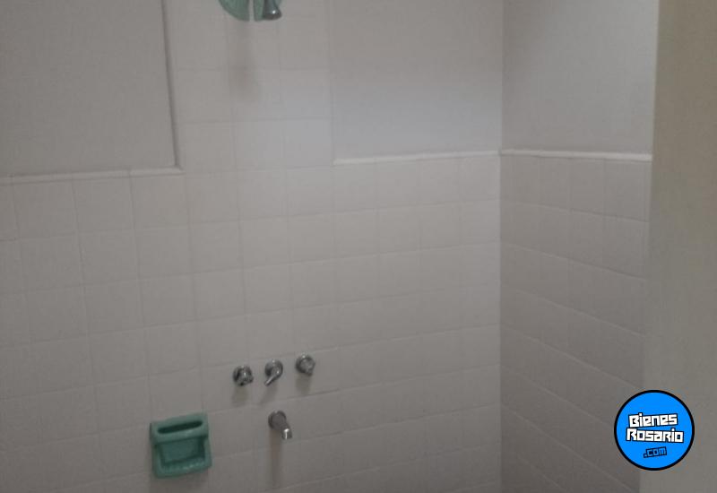 Casas - Chovet - Venta