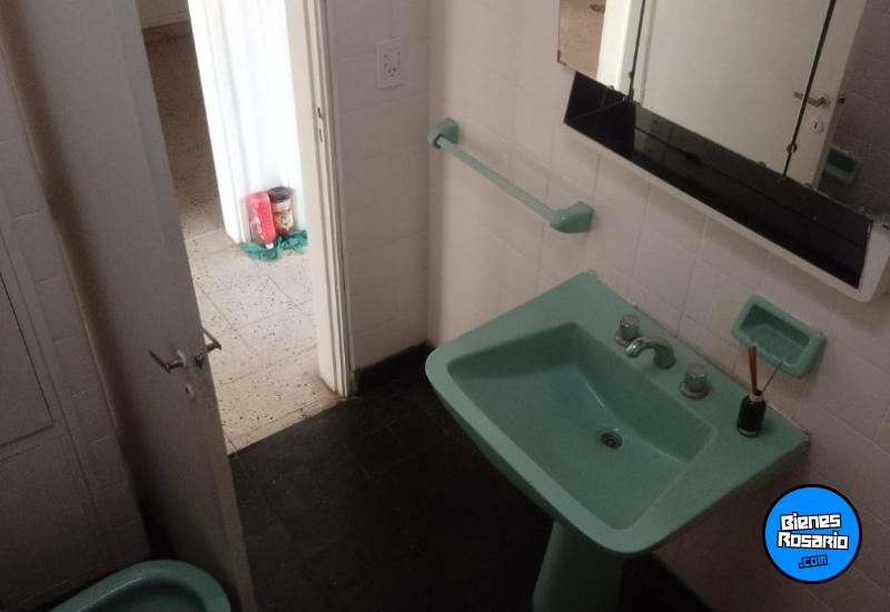 Casas - Chovet - Venta